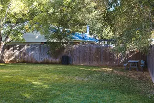 1846 Teton Dr, Grapevine, TX 76051 - Photo 10