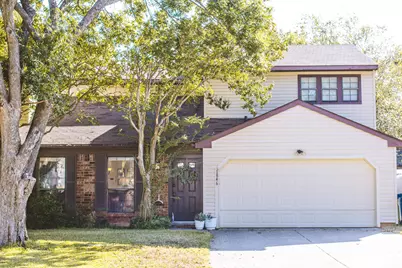 1846 Teton Drive, Grapevine, TX 76051 - Photo 1