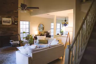 1846 Teton Dr, Grapevine, TX 76051 - Photo 4