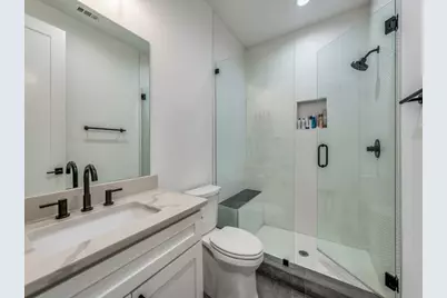 2315 Kirby Street #B, Dallas, TX 75204 - Photo 22