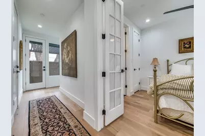 2315 Kirby Street #B, Dallas, TX 75204 - Photo 20