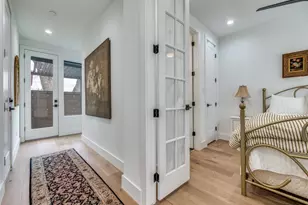 2315 Kirby St, Dallas, TX 75204 - Photo 20