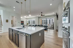 2315 Kirby St, Dallas, TX 75204 - Photo 10