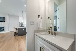 2315 Kirby St, Dallas, TX 75204 - Photo 12