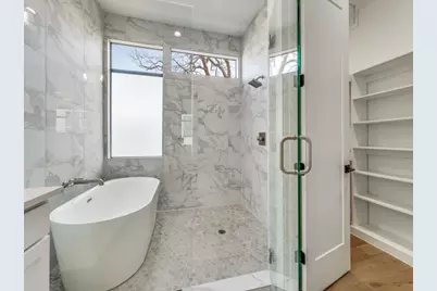 2315 Kirby Street #B, Dallas, TX 75204 - Photo 16
