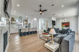 2315 Kirby St, Dallas, TX 75204 - Photo 2