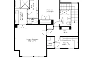 2315 Kirby St, Dallas, TX 75204 - Photo 28