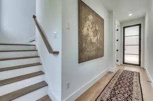 2315 Kirby St, Dallas, TX 75204 - Photo 6