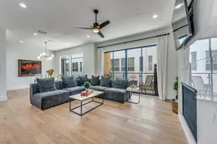 2315 Kirby St, Dallas, TX 75204 - Photo 8