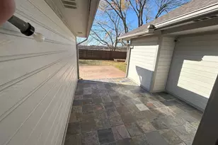 5002 Redwater Dr, Arlington, TX 76018 - Photo 18