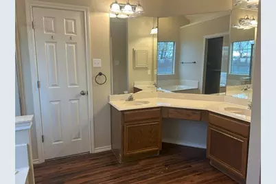 5002 Redwater Drive, Arlington, TX 76018 - Photo 16