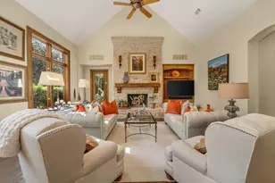 6479 Bluffview Dr, Frisco, TX 75034 - Photo 10