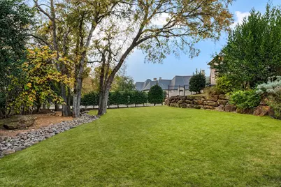 6479 Bluffview Drive, Frisco, TX 75034 - Photo 6