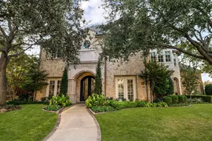 6479 Bluffview Dr, Frisco, TX 75034 - Photo 1