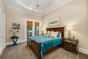 6479 Bluffview Dr, Frisco, TX 75034 - Photo 22