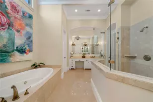 6479 Bluffview Dr, Frisco, TX 75034 - Photo 22
