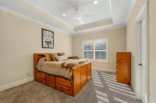 6479 Bluffview Dr, Frisco, TX 75034 - Photo 28