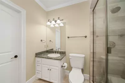 6479 Bluffview Drive, Frisco, TX 75034 - Photo 32