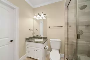 6479 Bluffview Dr, Frisco, TX 75034 - Photo 32