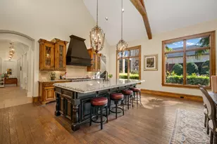 6479 Bluffview Dr, Frisco, TX 75034 - Photo 14