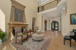 6479 Bluffview Dr, Frisco, TX 75034 - Photo 12