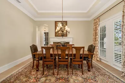 6479 Bluffview Drive, Frisco, TX 75034 - Photo 18