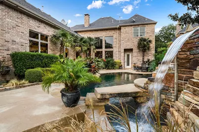 6479 Bluffview Drive, Frisco, TX 75034 - Photo 36