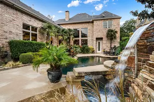 6479 Bluffview Dr, Frisco, TX 75034 - Photo 36