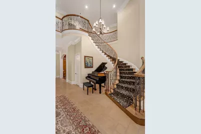 6479 Bluffview Drive, Frisco, TX 75034 - Photo 10