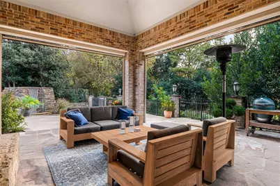 6479 Bluffview Drive, Frisco, TX 75034 - Photo 34