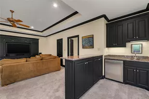 6479 Bluffview Dr, Frisco, TX 75034 - Photo 24