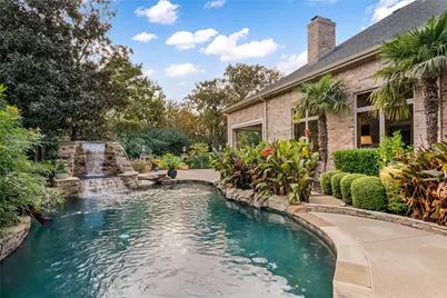 6479 Bluffview Drive, Frisco, TX 75034 - Photo 2