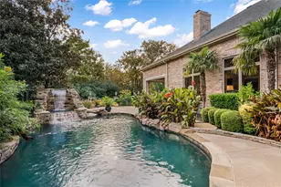 6479 Bluffview Dr, Frisco, TX 75034 - Photo 2