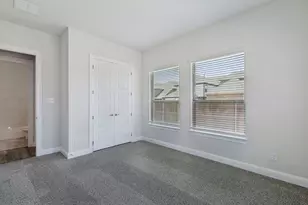 1125 Painted Lady Dr, Crowley, TX 76036 - Photo 22