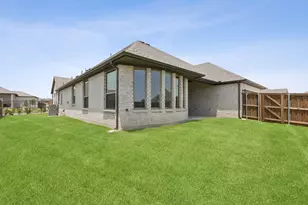 1125 Painted Lady Dr, Crowley, TX 76036 - Photo 24