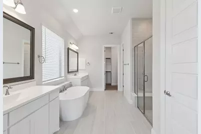 1125 Painted Lady Drive, Crowley, TX 76036 - Photo 18