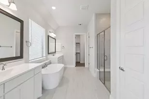 1125 Painted Lady Dr, Crowley, TX 76036 - Photo 18