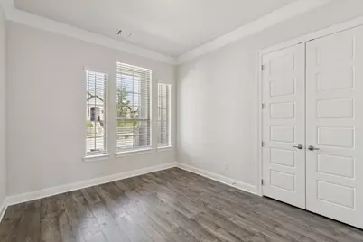 1125 Painted Lady Drive, Crowley, TX 76036 - Photo 20