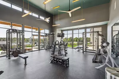 1125 Painted Lady Drive, Crowley, TX 76036 - Photo 30