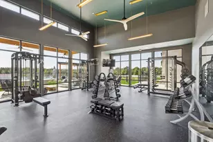 1125 Painted Lady Dr, Crowley, TX 76036 - Photo 30