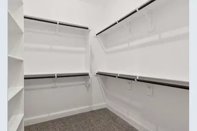 1125 Painted Lady Drive, Crowley, TX 76036 - Photo 16