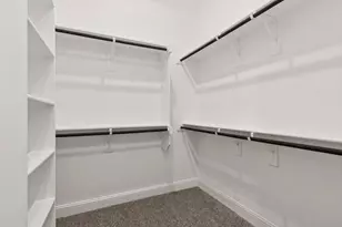 1125 Painted Lady Dr, Crowley, TX 76036 - Photo 16