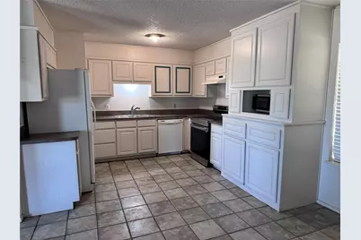 15051 Fm 920, Poolville, TX 76487 - Photo 8