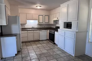 15051 FM 920, Poolville, TX 76487 - Photo 8