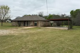 15051 FM 920, Poolville, TX 76487 - Photo 2