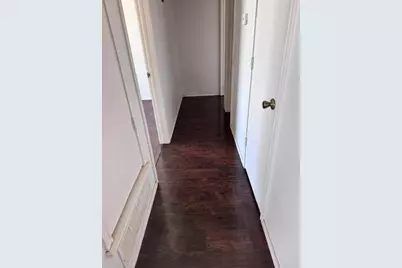 15051 Fm 920, Poolville, TX 76487 - Photo 10