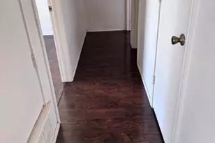 15051 FM 920, Poolville, TX 76487 - Photo 10