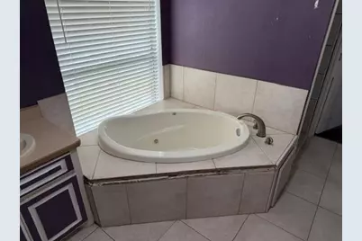 15051 Fm 920, Poolville, TX 76487 - Photo 4