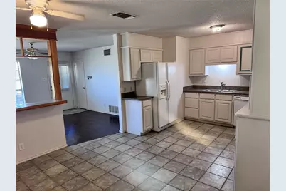 15051 Fm 920, Poolville, TX 76487 - Photo 6