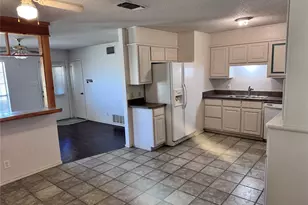 15051 FM 920, Poolville, TX 76487 - Photo 6